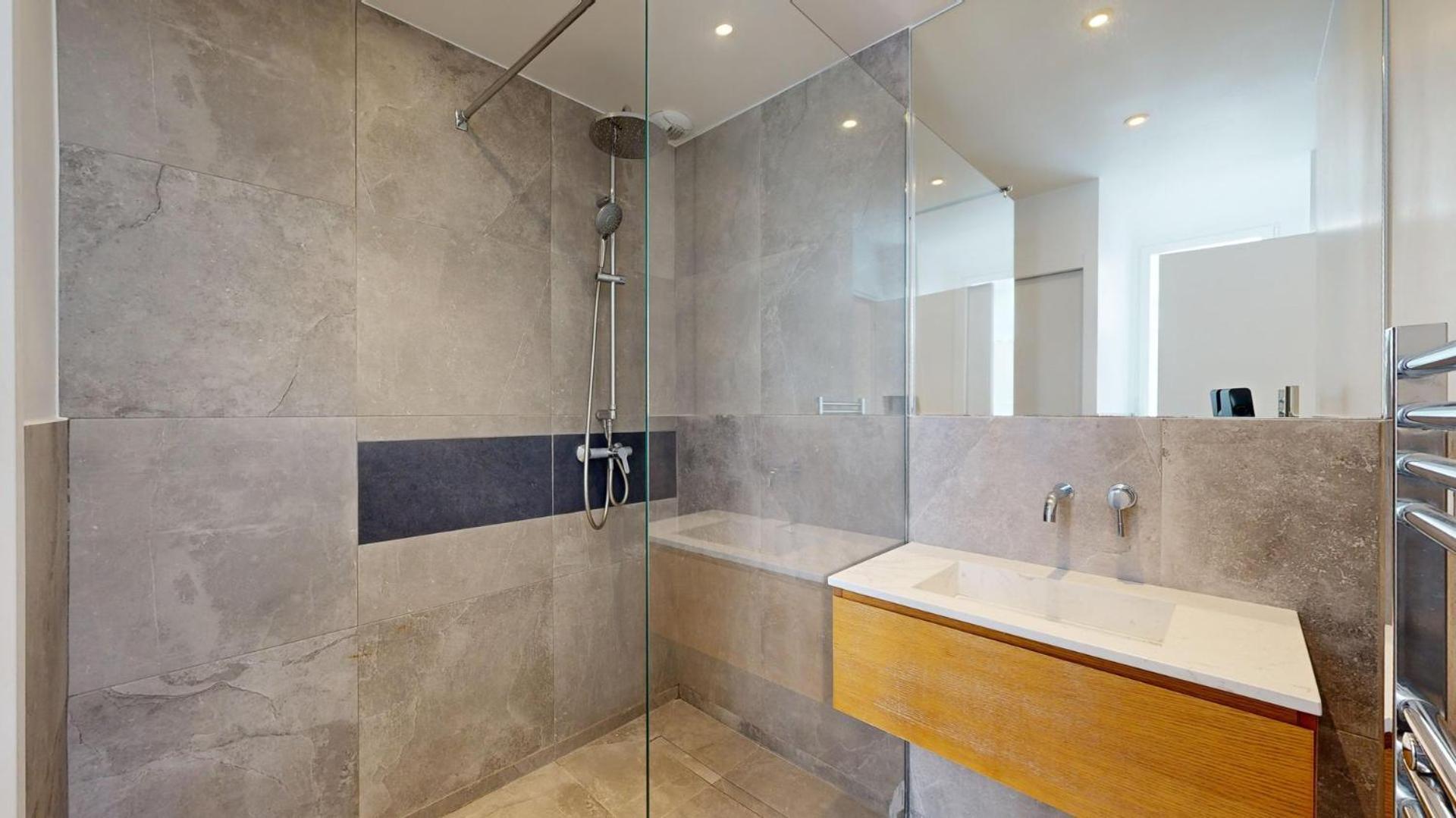 157 Suite Sacha - Superbe Duplex A 巴黎 外观 照片